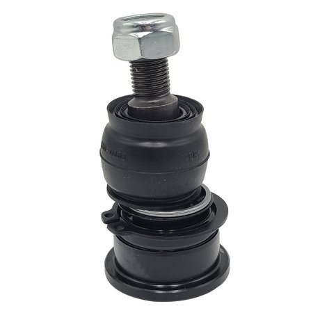 CTR Suspension Ball Joint, CB0469 CB0469